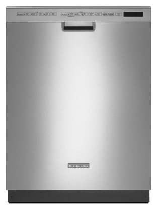 Product Image - KitchenAid KDFE454CSS