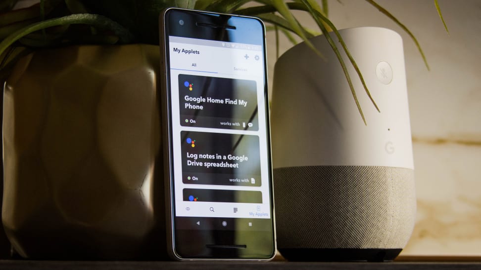 5 awesome tricks you didn't know the Google Home could do