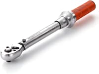 Product image of AmazonBasics Click Torque Wrench