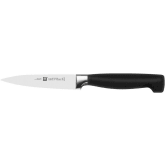 4 Best Paring Knives 2023 Reviewed