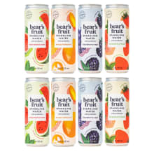 Product image of Bear's Fruit