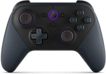 Product image of Amazon Luna Controller