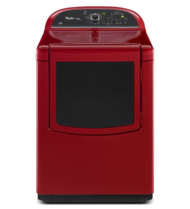 Product Image - Whirlpool WGD8500BR