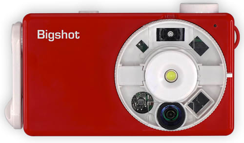 bigshot_web.jpg
