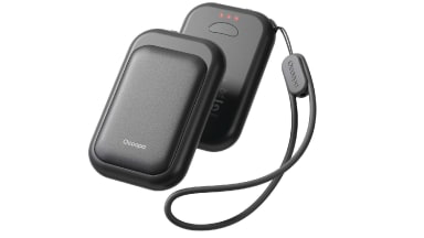 OCOOPA Magnetic Rechargeable Hand Warmers 2 Pack