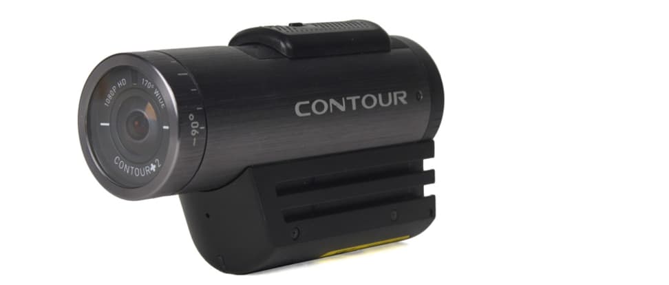Product Image - Contour Contour+2