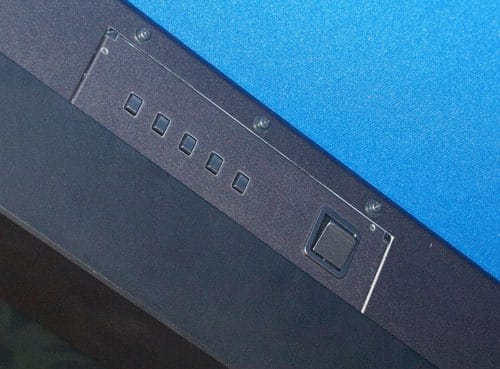 Panasonic Th 152ux1 3d Plasma Hdtv First Impressions Review