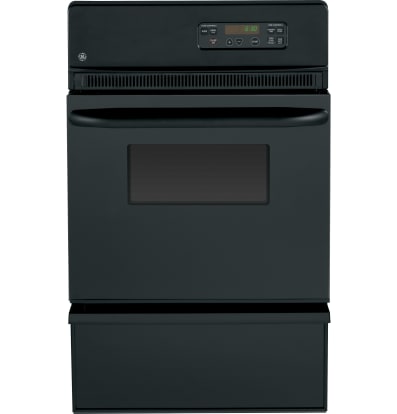 Product Image - GE JGRS06BEJBB