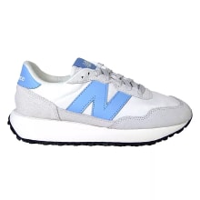 Product image of New Balance 237 Women's Sneaker
