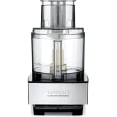10 Best Food Processors of 2023 - Reviewed