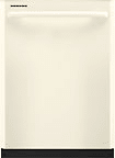 Product Image - Maytag Jetclean MDB6769AWQ