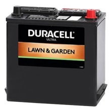 Product image of Better Lawnmower Batteries