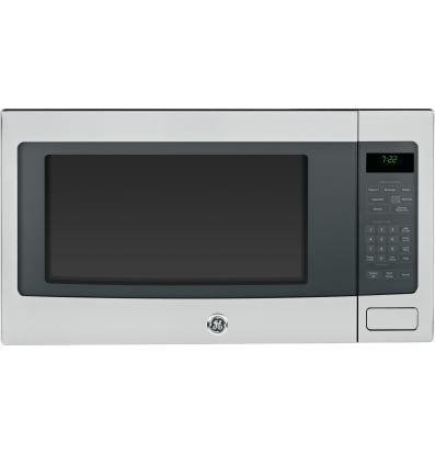 Product Image - GE Profile PEB7226SFSS