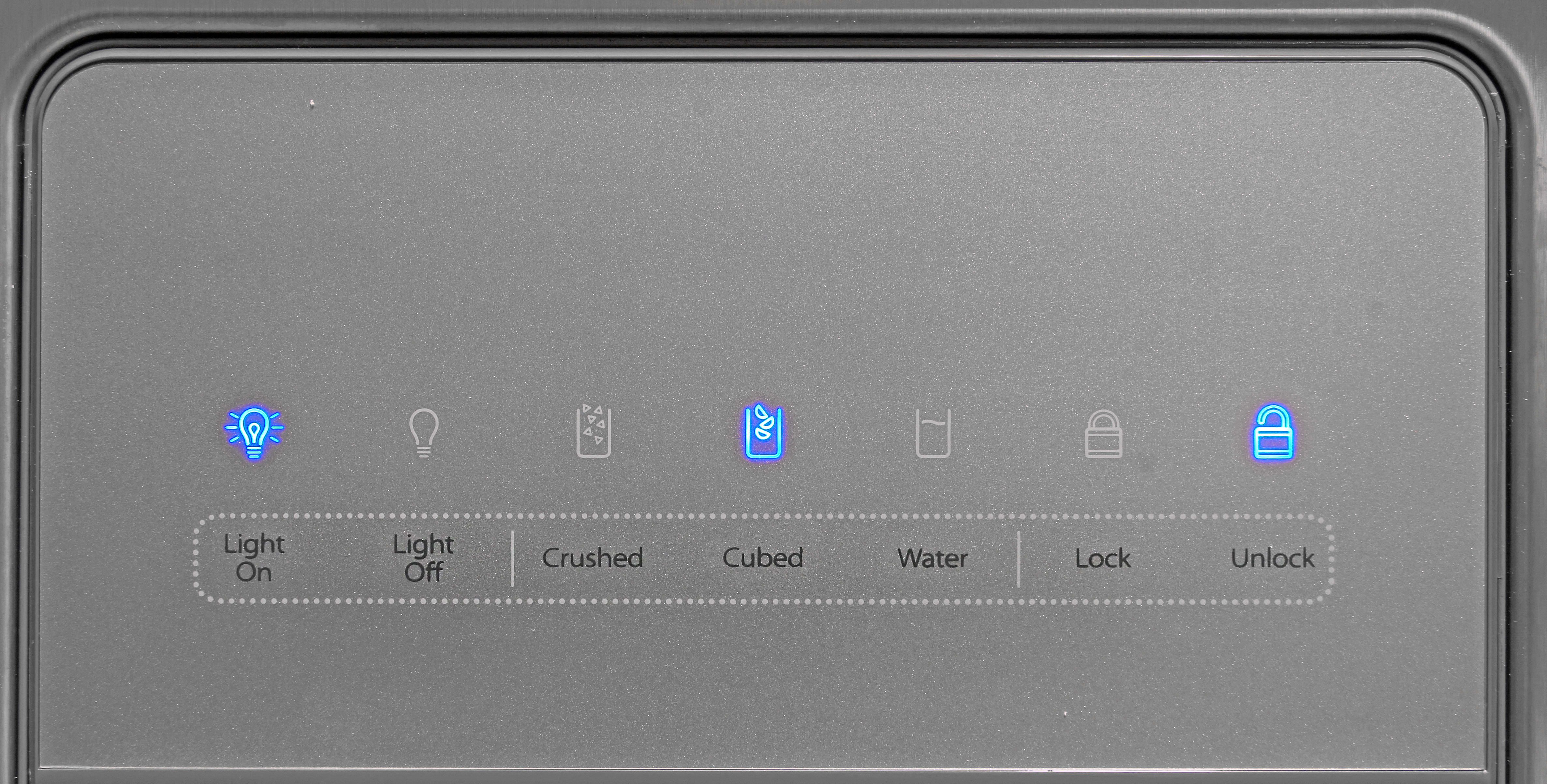 Whirlpool WRS325FDAM Refrigerator Review Refrigerators