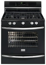 Product Image - Frigidaire FGGF3076KW