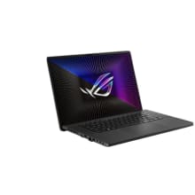 Product image of Asus 16-Inch 16GB Memory 512GB SSD ROG Zephyrus G16 Gaming Laptop