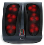 9 Best Foot Massagers of 2022 - Reviewed