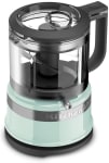 Product image of KitchenAid KFC3516