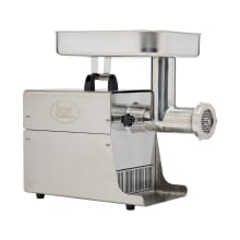 Product image of LEM Products Big Bite Electric Meat Grinder