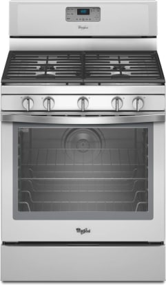Product Image - Whirlpool WFG540H0EH