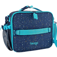 Product image of Bentgo Kids Lunch Bag