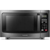 Cheap Microwave Ovens • compare today & find prices »