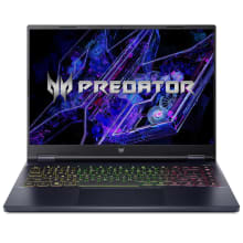 Product image of Acer Predator Helios Neo 14 (2024)