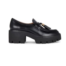 Product image of Sam Edelman Meela Loafers