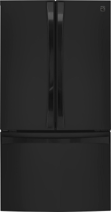 Product Image - Kenmore Elite 74019