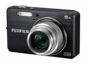 Product Image - Fujifilm FinePix J120