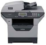 Product Image - Brother DCP-8080DN