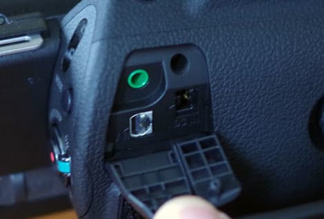FI Ports Image 1