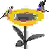 Product image of Liuliucai Sunflower Standing Bird Feeder