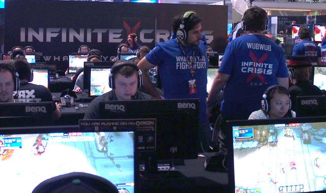 PAX-East-2014-Infinite-Crisis-2.jpg