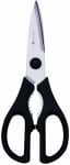 Product image of Wüsthof 5558 Kitchen Shears