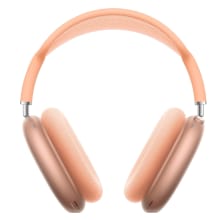 Product image of Apple AirPods Max