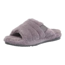 Product image of Ugg Fluff You Slipper