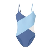 Product image of The Marina Bathing Suit