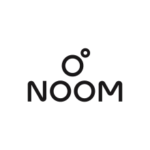 Product image of Noom Diabetes Prevention Program