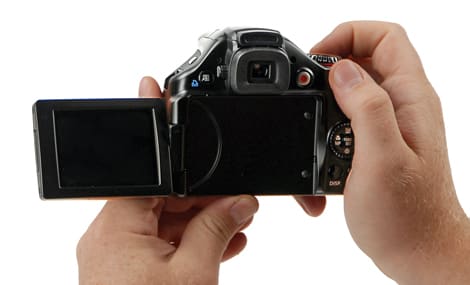 Handling Photo 3