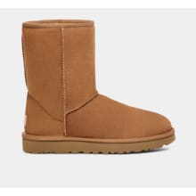 Product image of Ugg Men's Classic Short