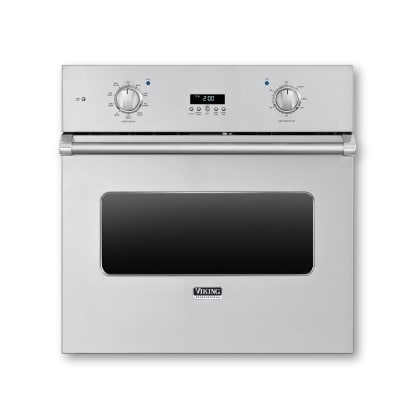 Product Image - Viking VESO1302SS