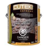 Product image of Cutek Extreme 