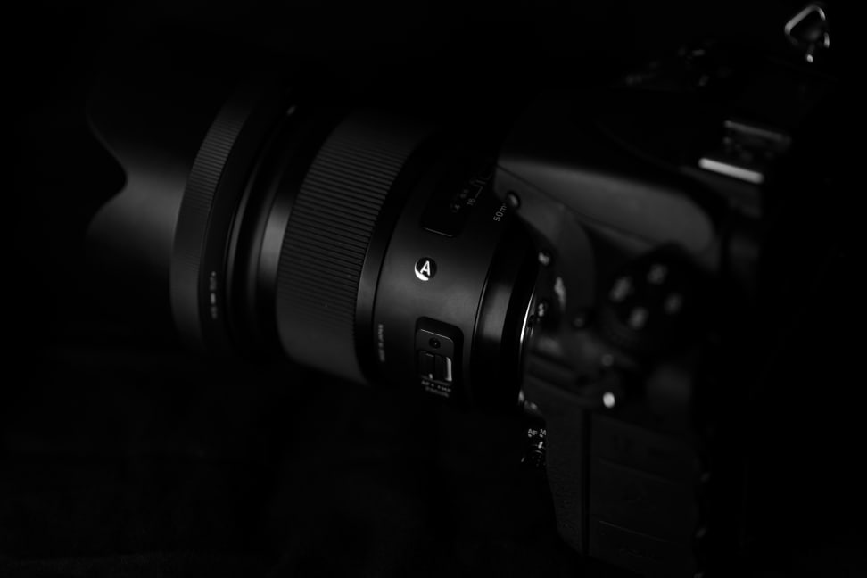 Design_Camera