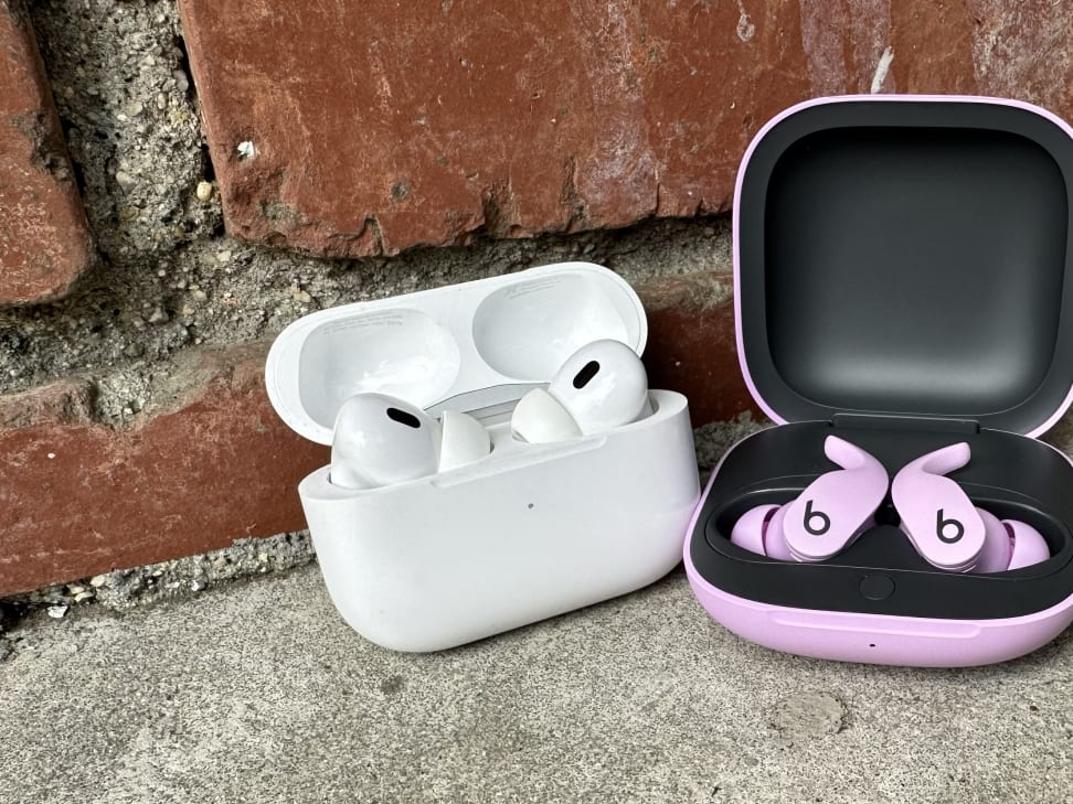 AirPods 2 vs AirPods 1 -- Do They Sound Different? 