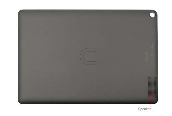 Back Image