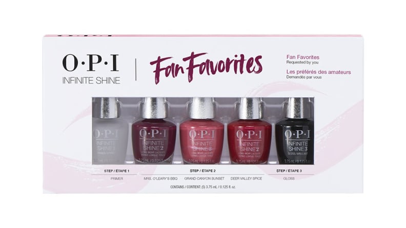 best stocking stuffers 2019