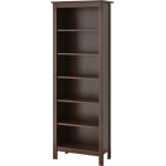 Ikea brusali
