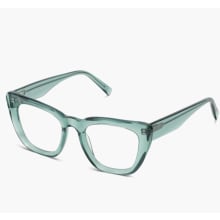 Product image of Lorena Eyeglasses