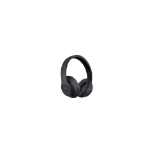 Product image of Beats Studio3 Wireless Noise Canceling Headphones